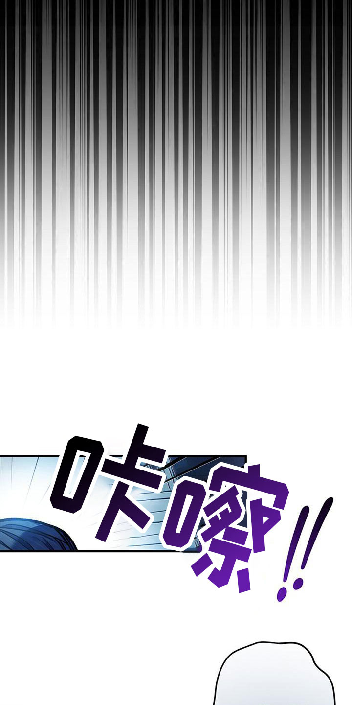 第15章：在意1