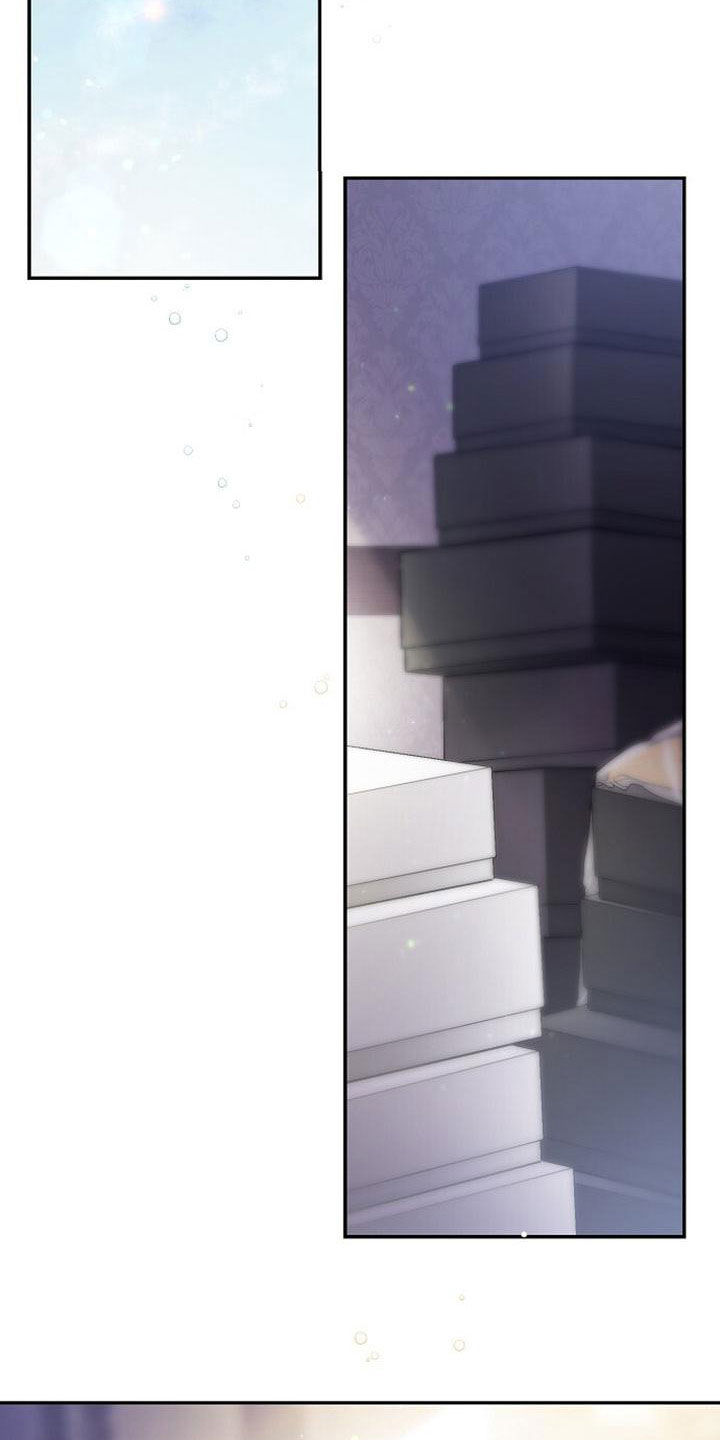 第38章：堆满了3
