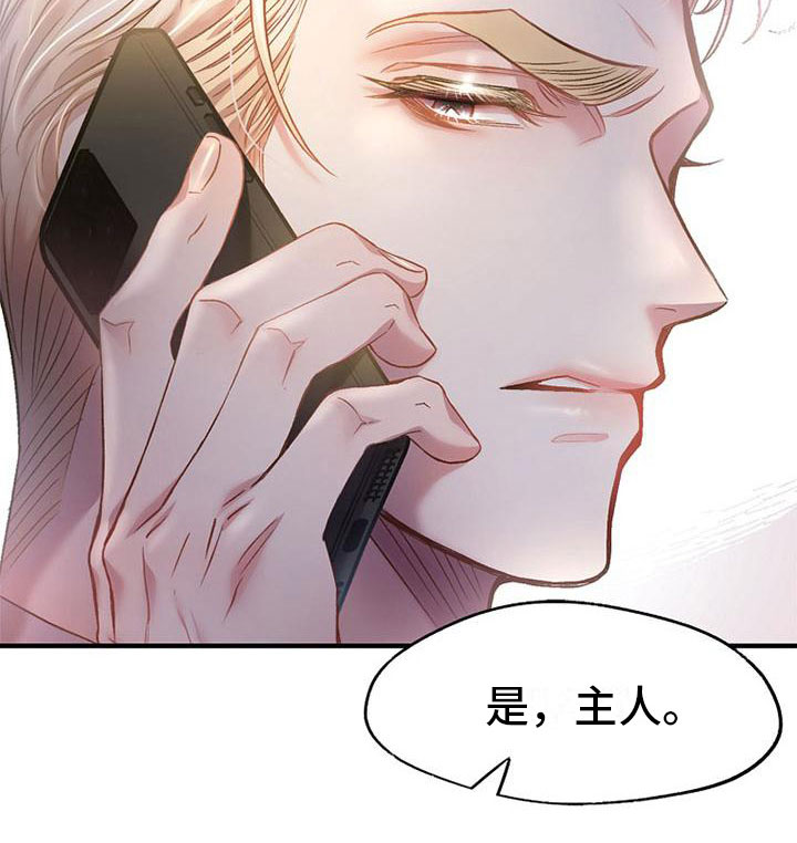 第15章：在意4