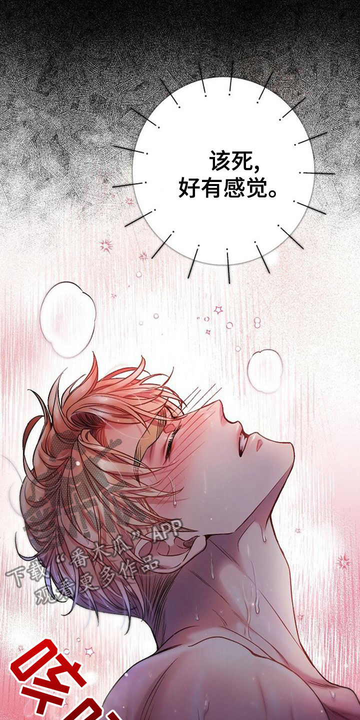 第35章：忘记一切4