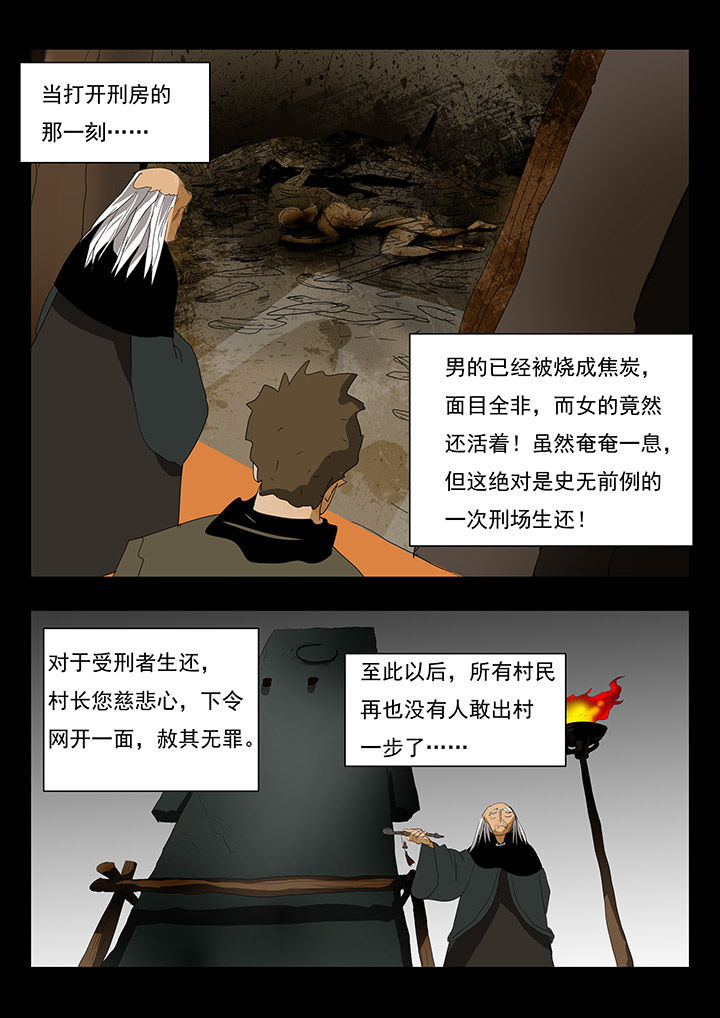 第11章：4