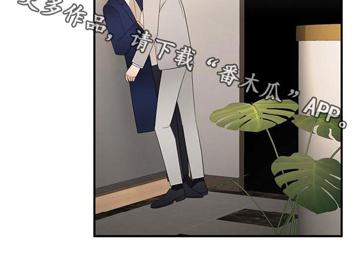 第101章：决定0