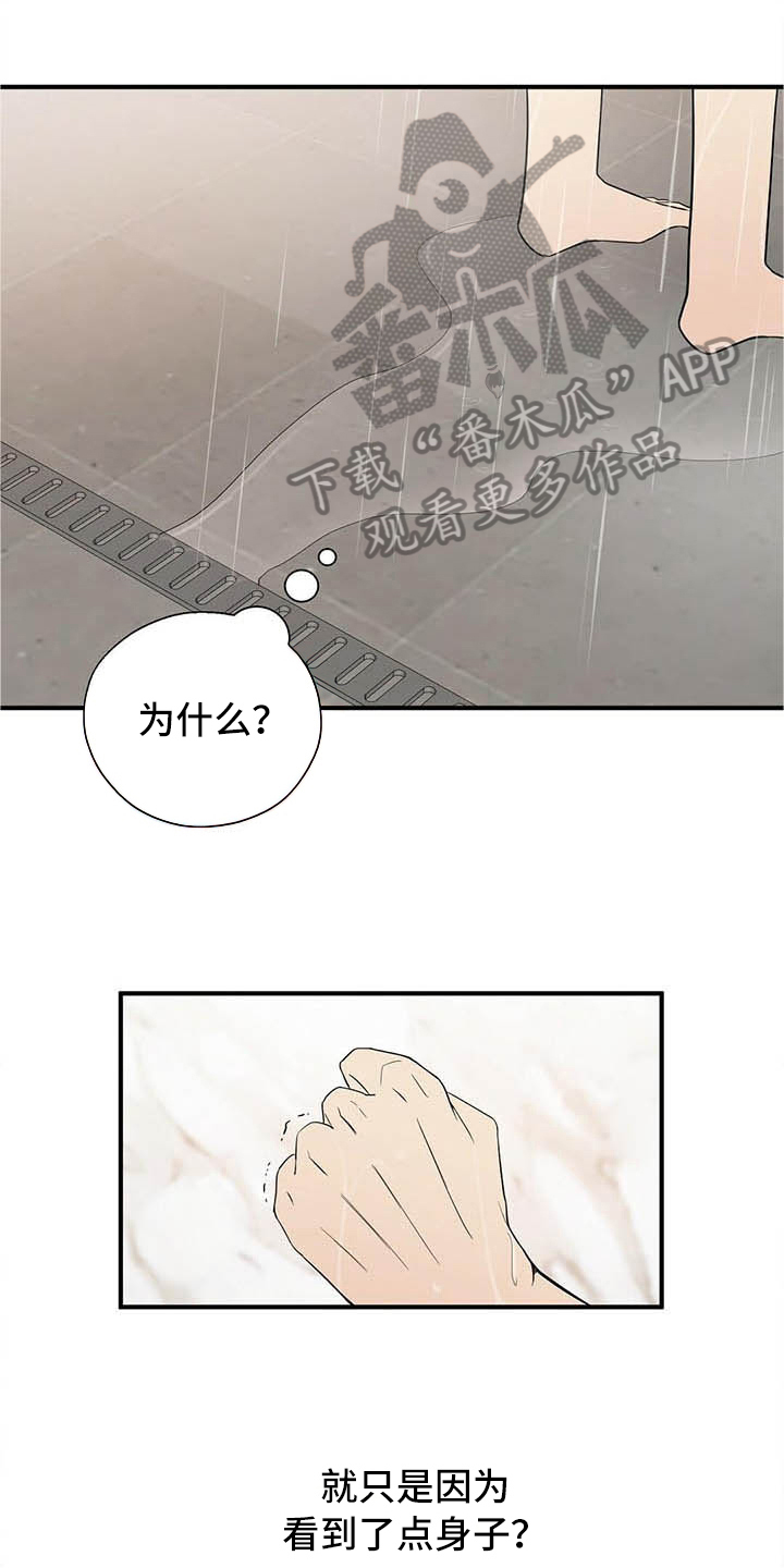 第17章：喂食2