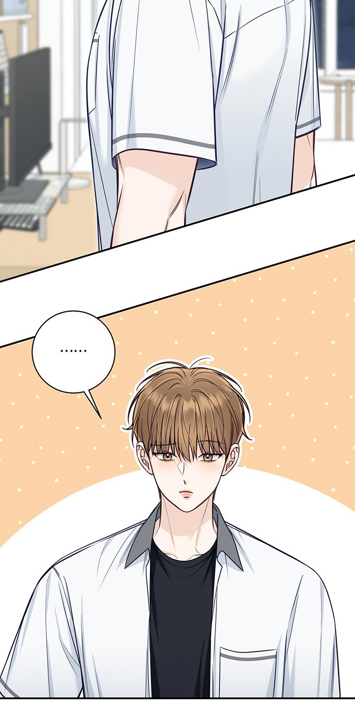 第75章：进来4