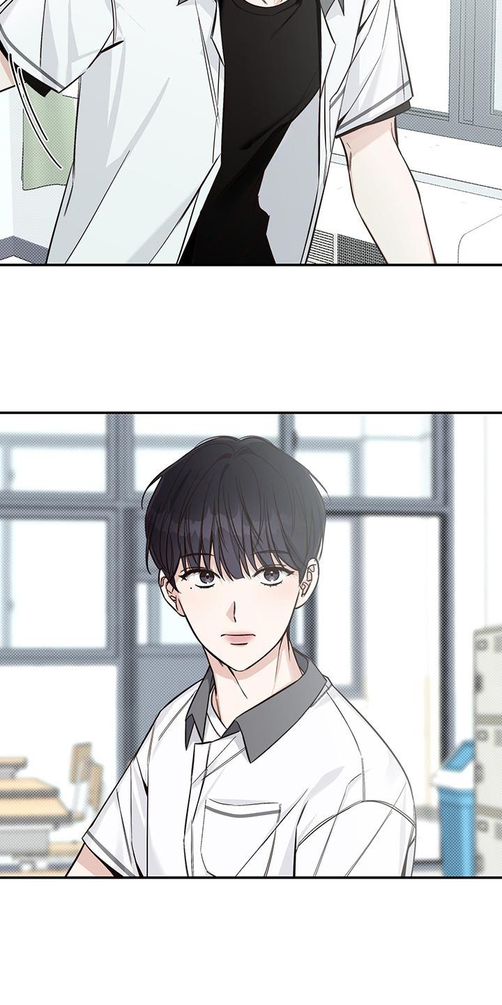 第13章：出柜3