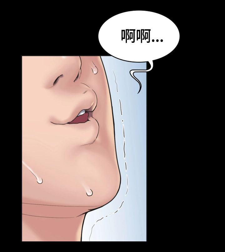 第17章：惊动4