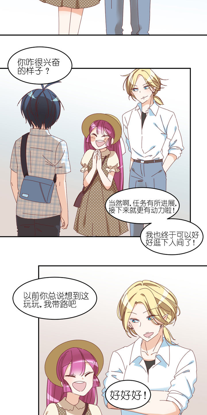 第36章：1