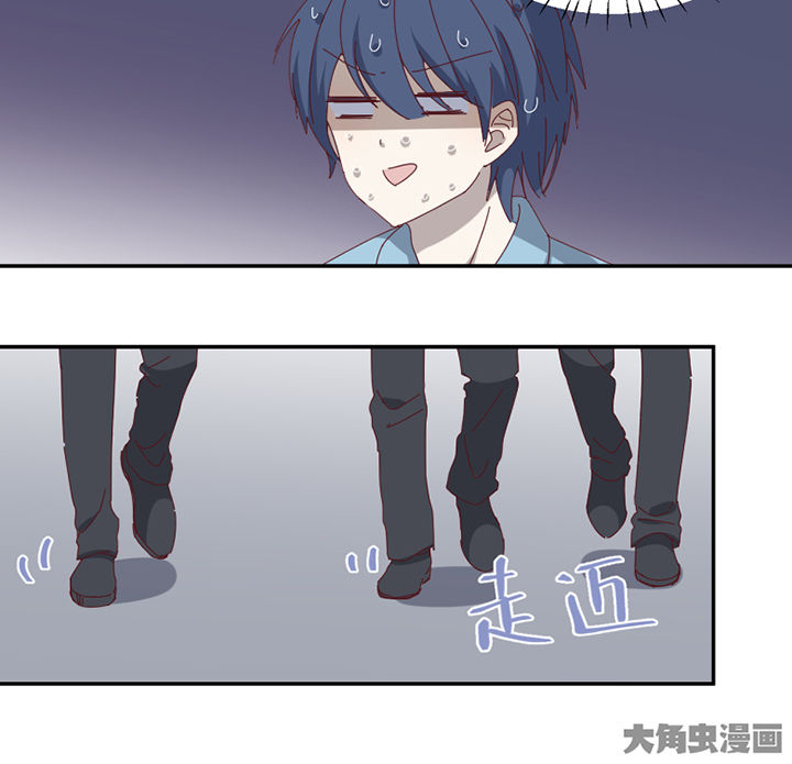 第67章：离开3