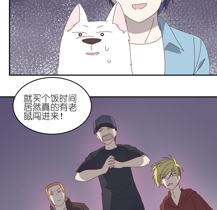 第67章：离开1