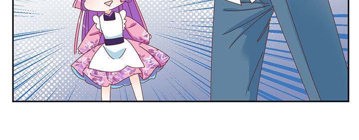 第8章：3