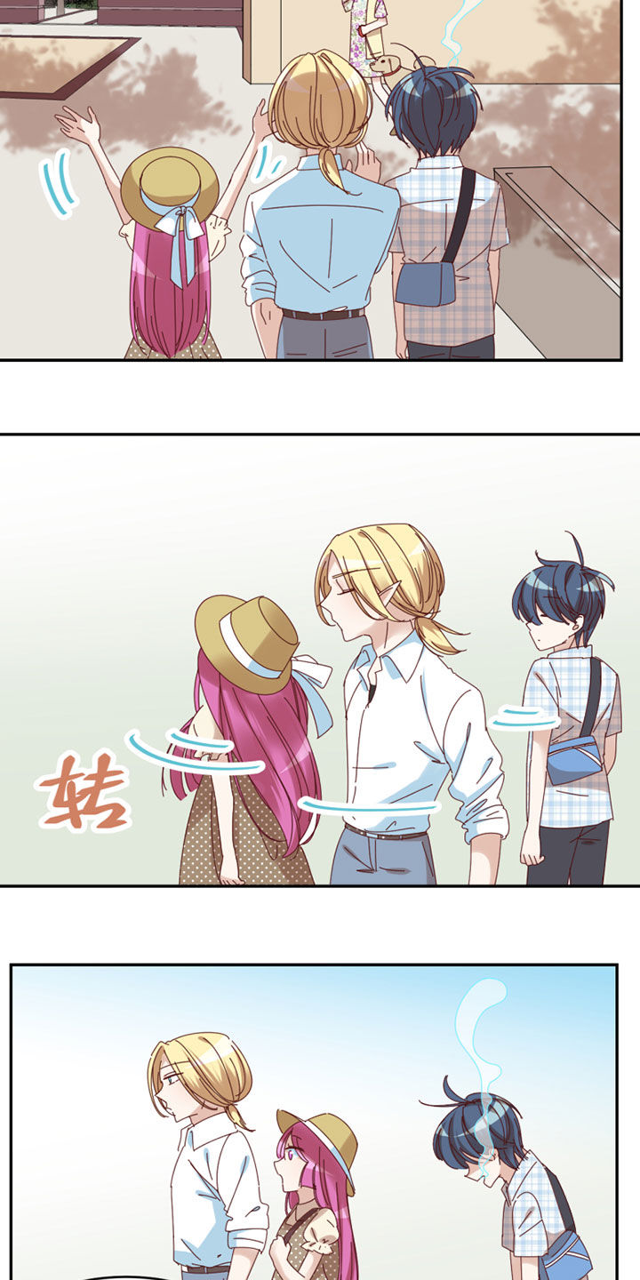 第38章：2