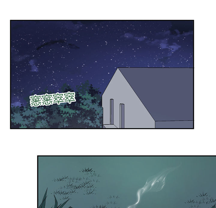 第67章：离开0