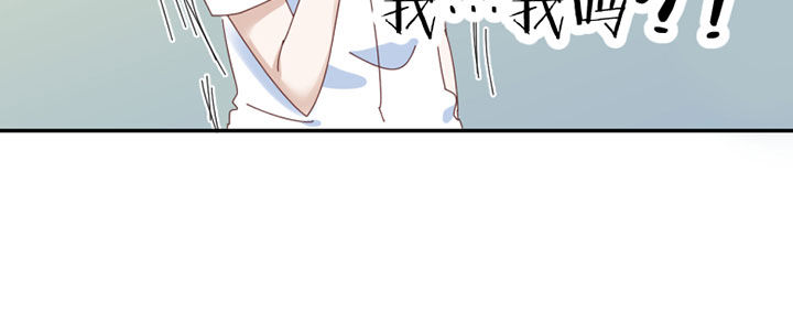 第33章：2
