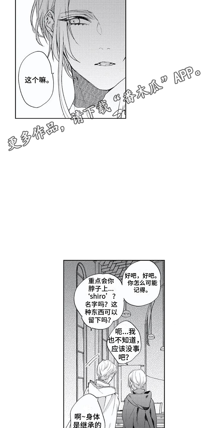 第13章：目的3