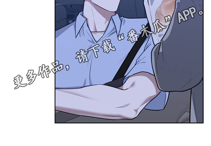 第14章：简单0