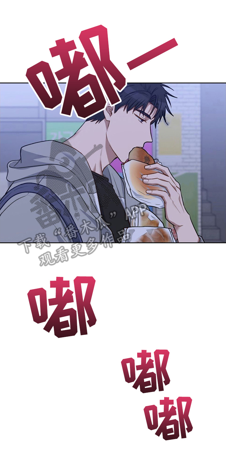第14章：简单0