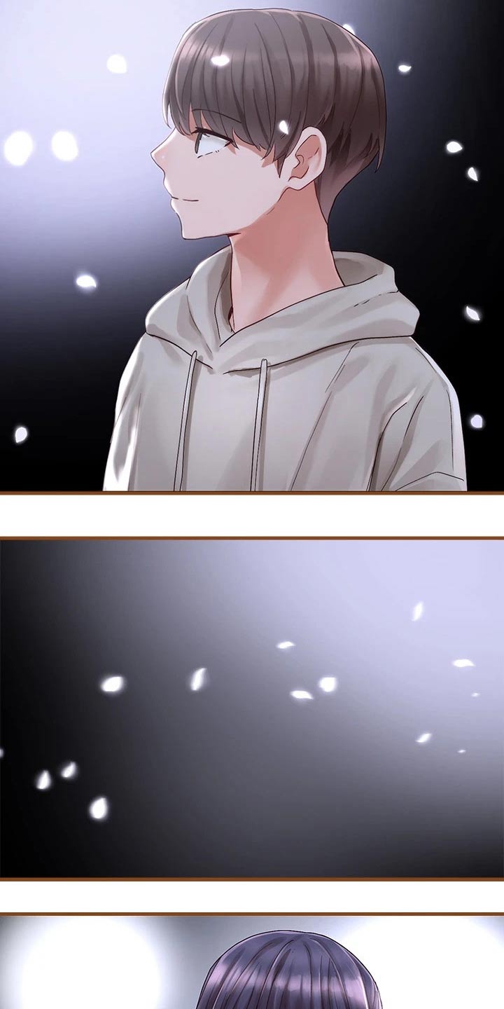 第122章：最后一刻4