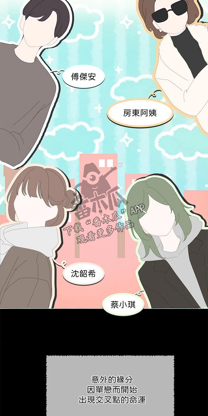 第193章：开始2