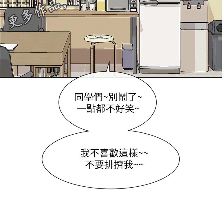 第127章：不自在2
