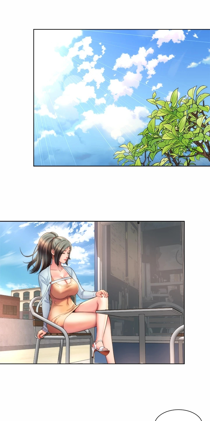 第65章：一起上班0