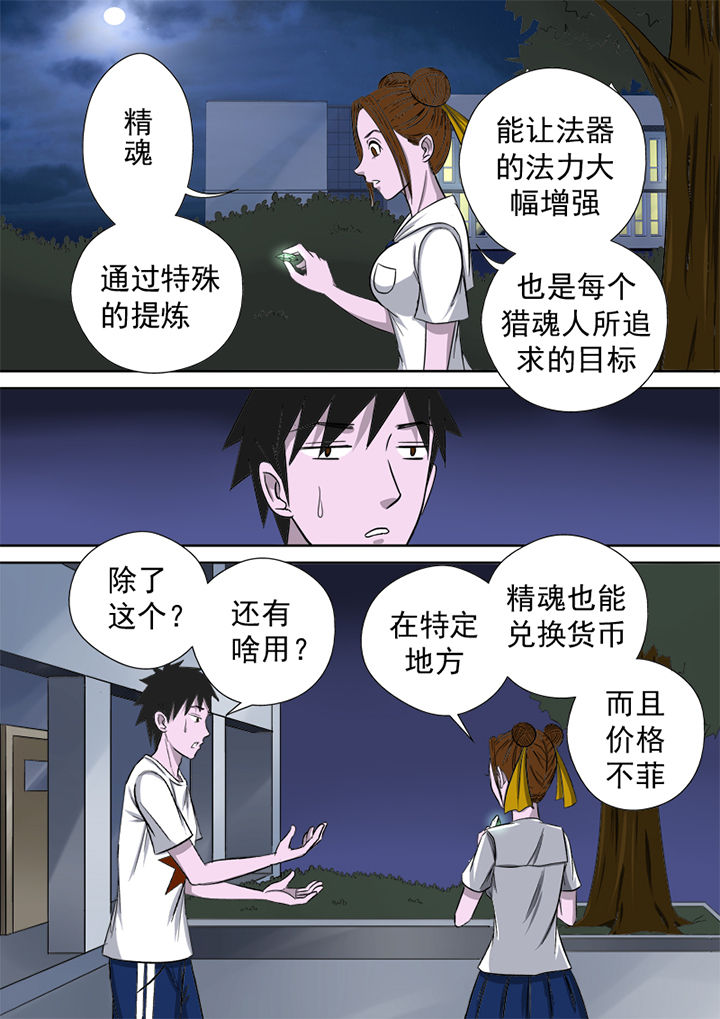 第6章：邀请0