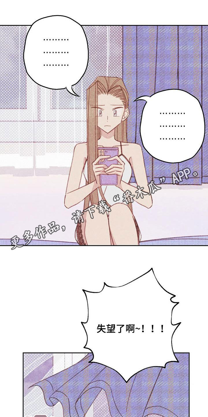 第23章：回顾0