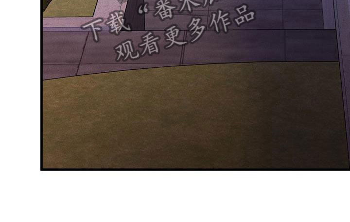 第21章：挣扎0