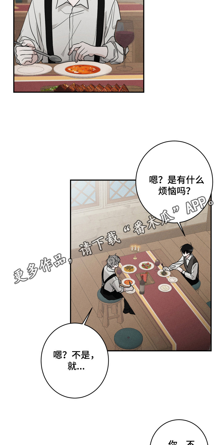 第13章：真实想法4