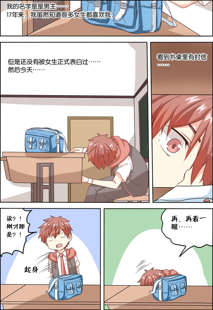 第9章：0