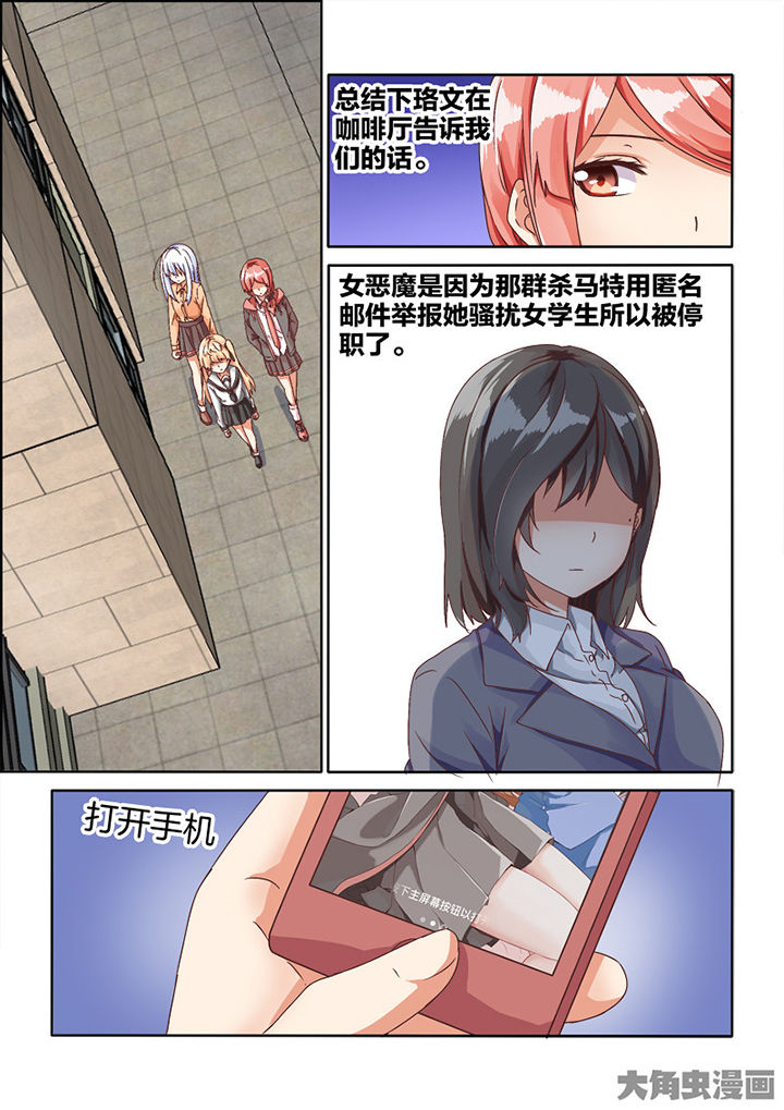 第80章：0