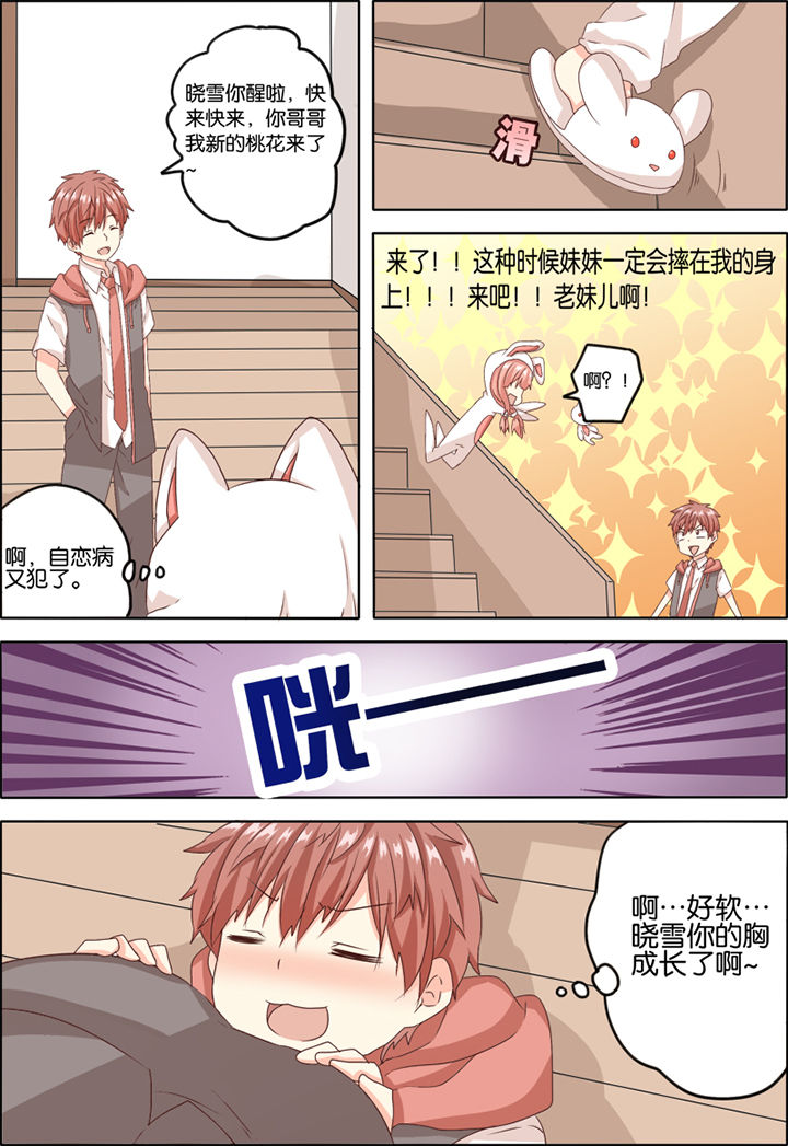 第2章：2