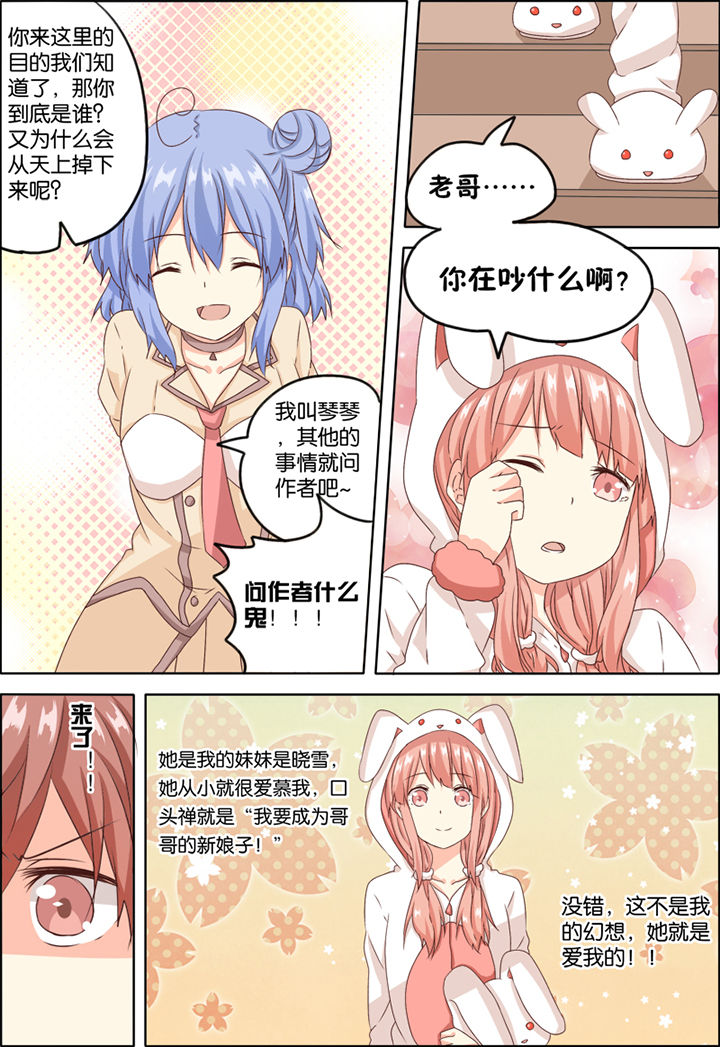 第2章：1