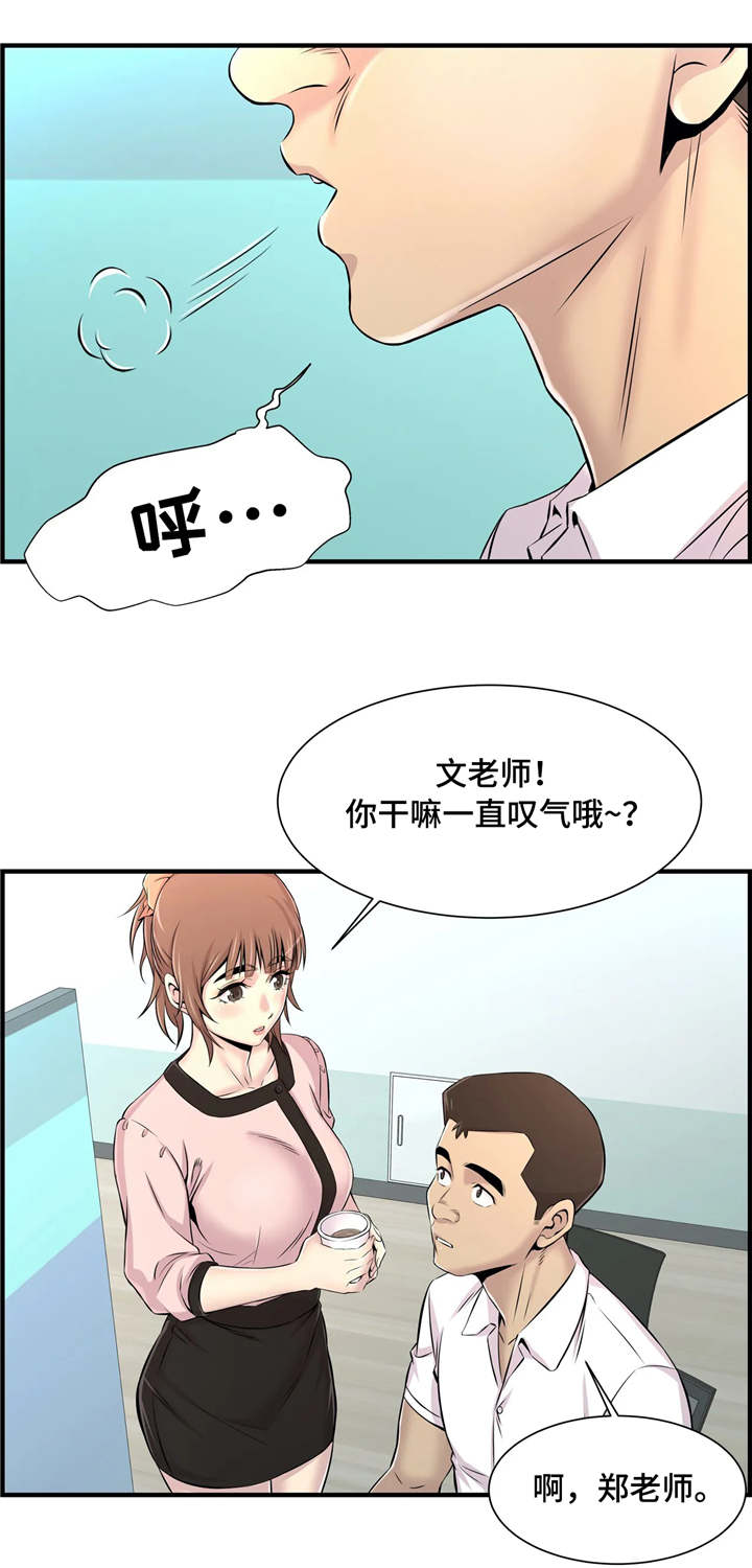 第18章：院长0