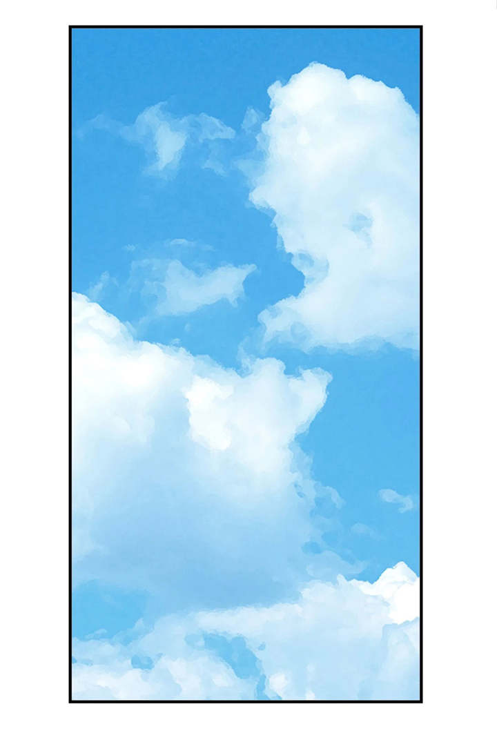 第31章：约会0