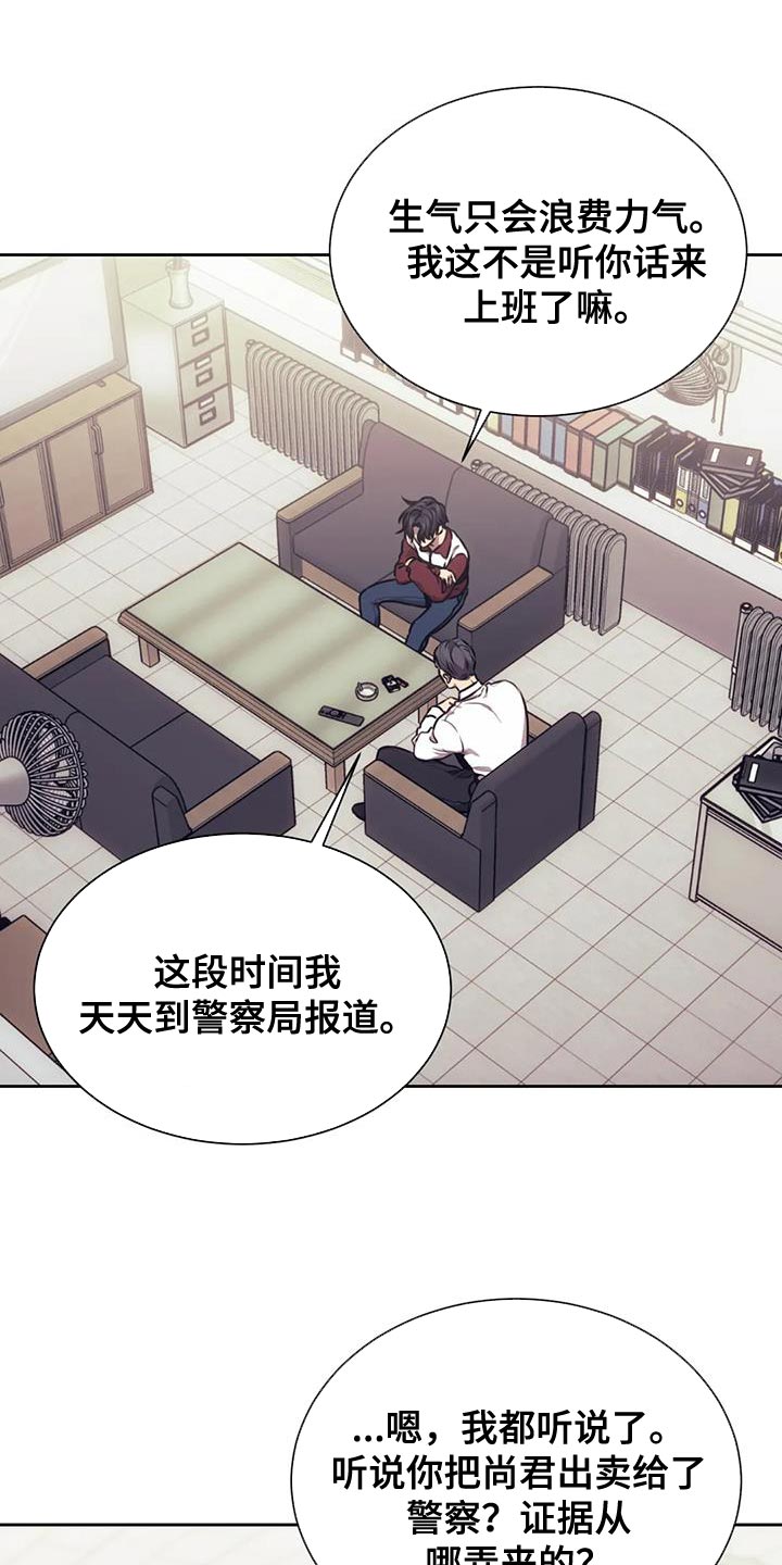 第104章：合同0