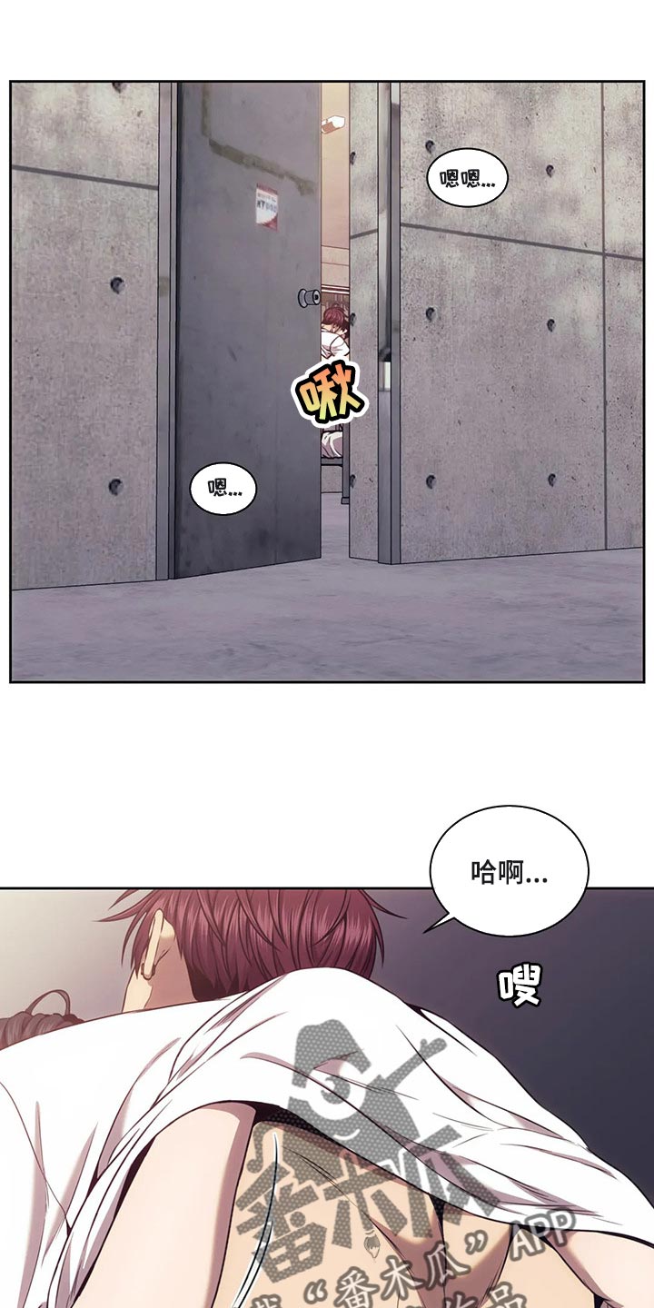 第84章：服务0