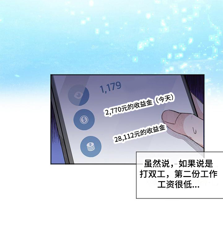 第1章：推荐信0