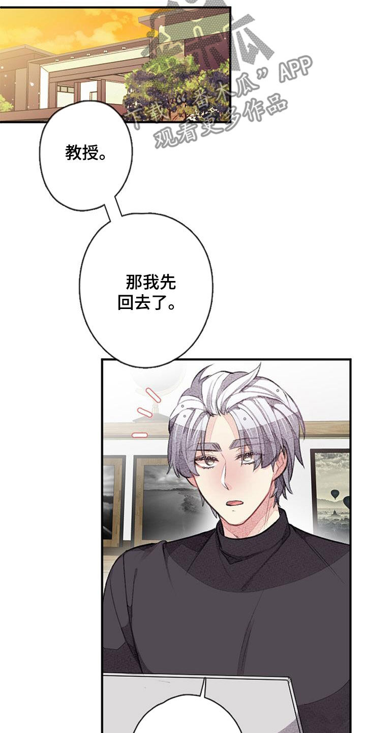 第37章：期待1
