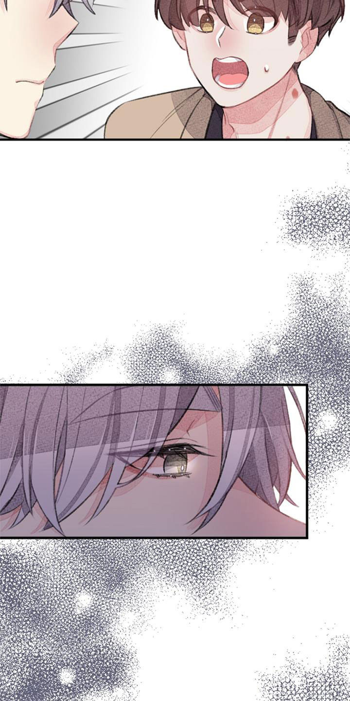 第54章：劝说0