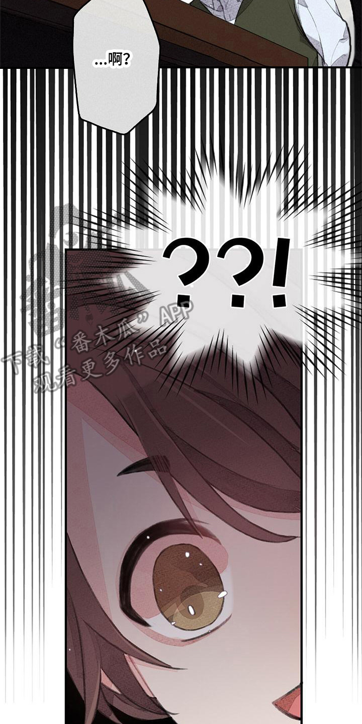 第9章：倔强3