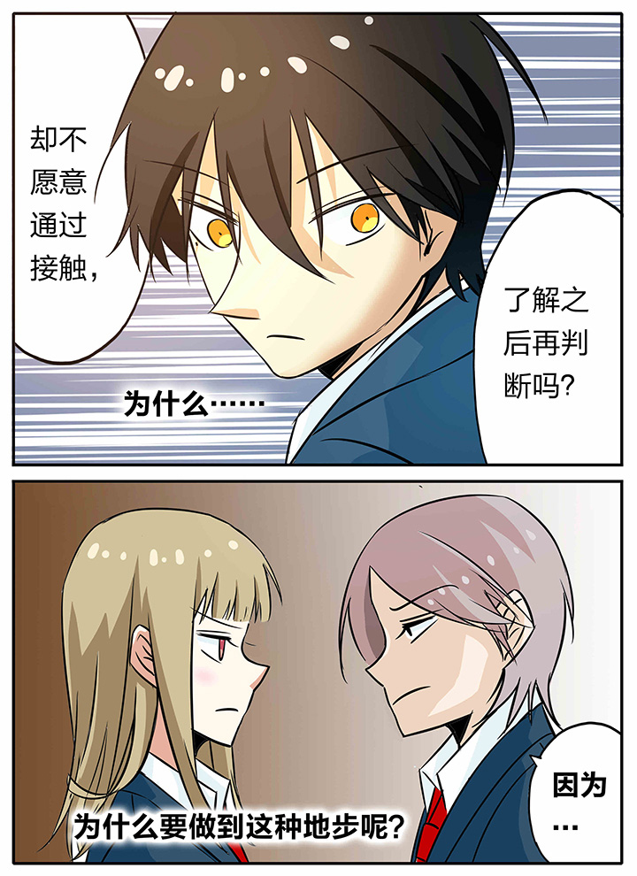 第14章：4