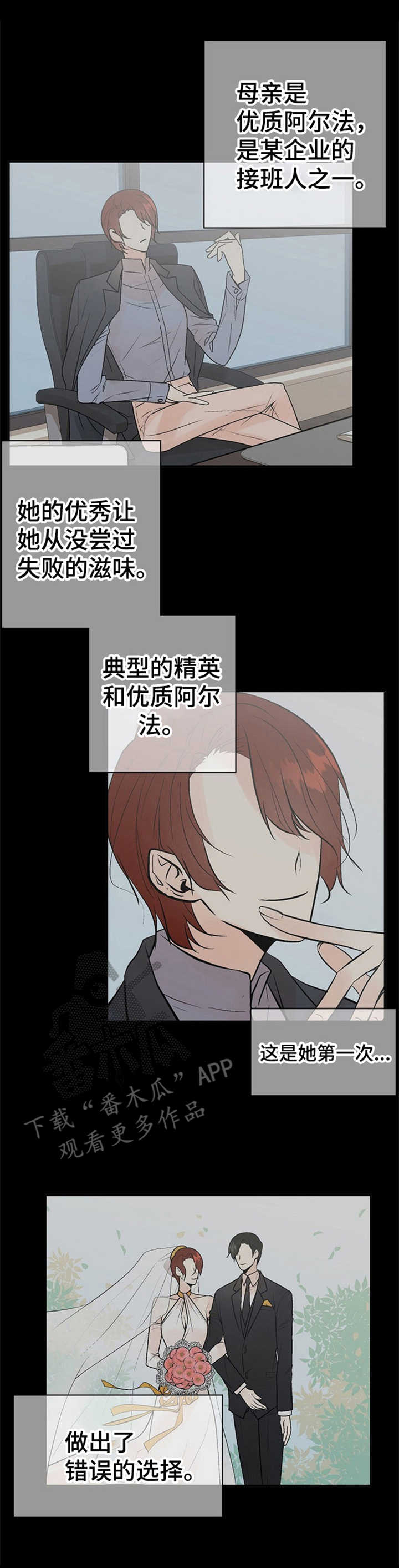 第15章：悲惨0