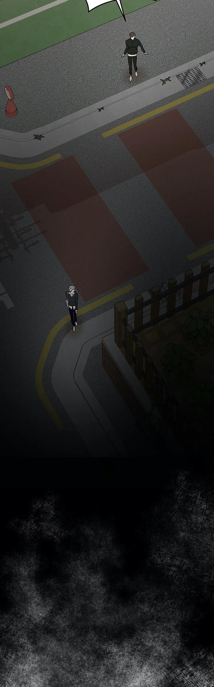 第75章：爱4
