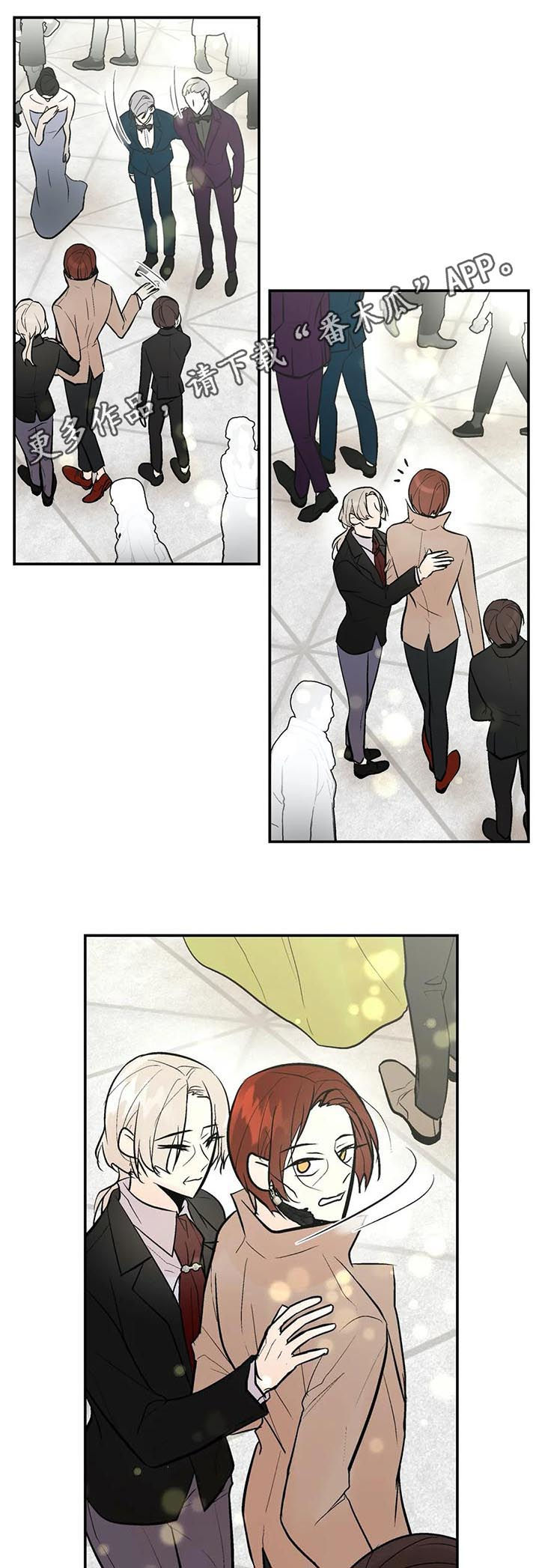 第67章：处理清楚0