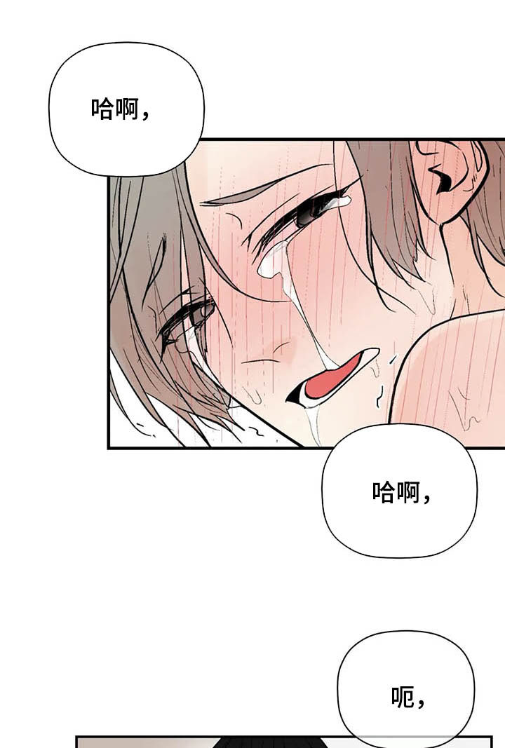 第91章：伴侣0
