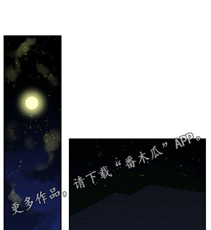 第81章：回忆0