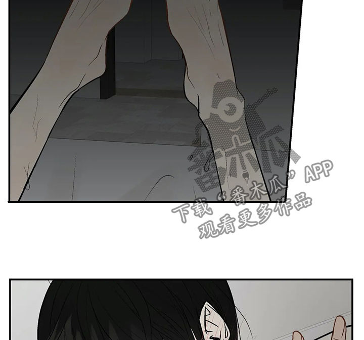 第92章：期待4