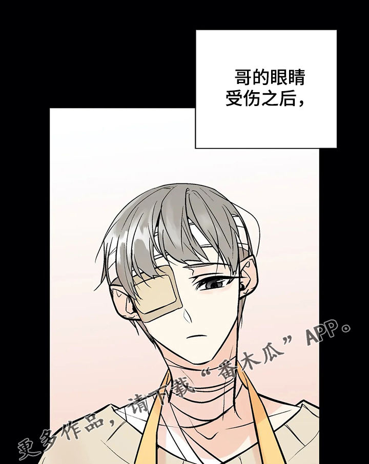 第46章：某个午后0
