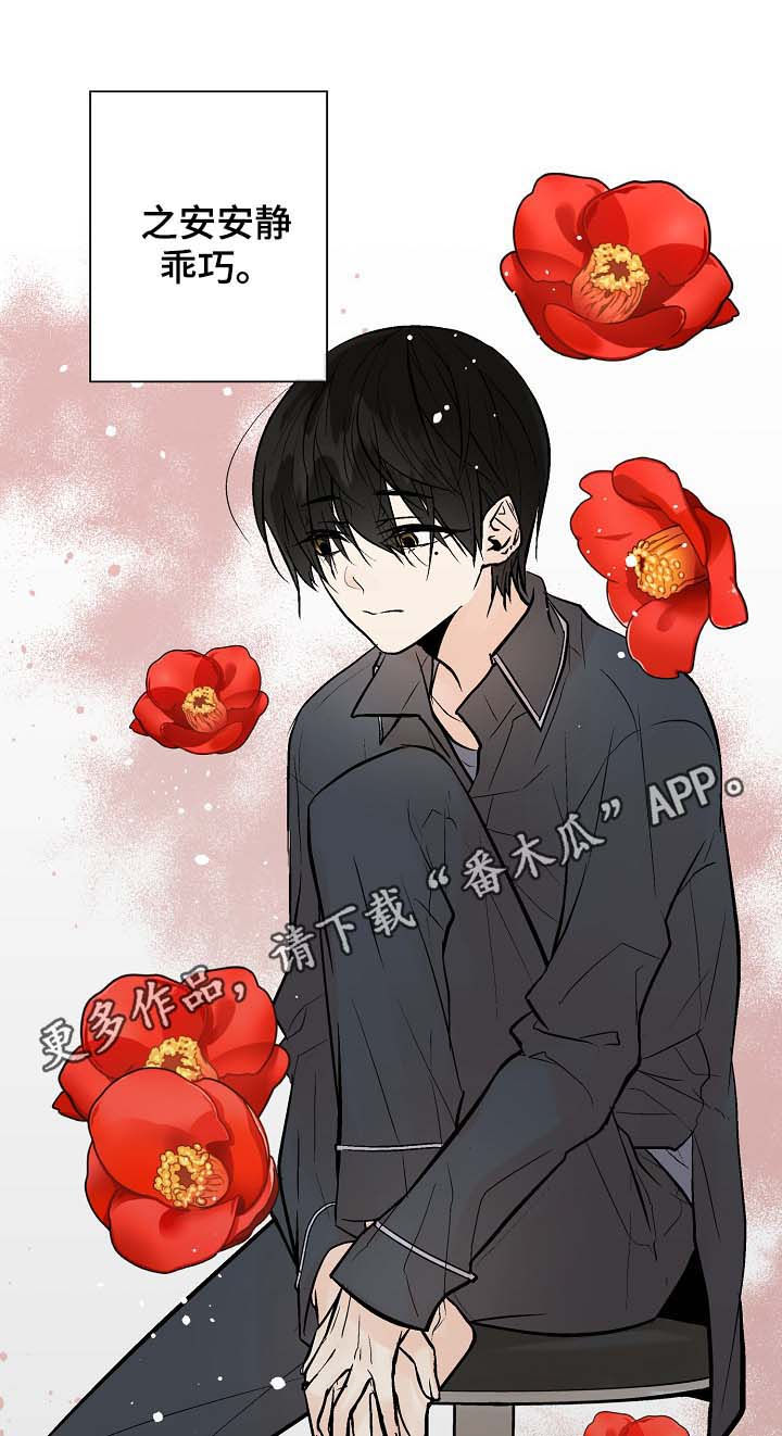 第44章：对的吗？0