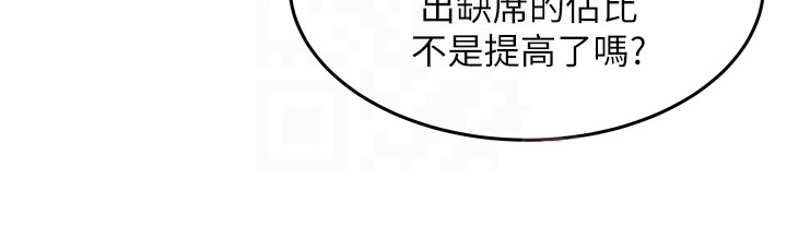第11章：差点迟到1